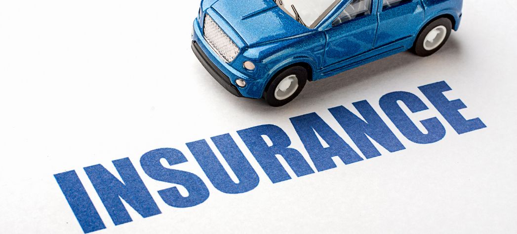 Car insurance for women