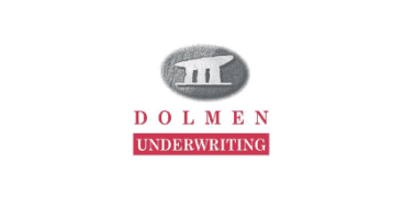 dolmen-logo-2