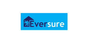 eversure-logo