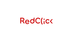 Red Click (formerly Liberty Insurance)