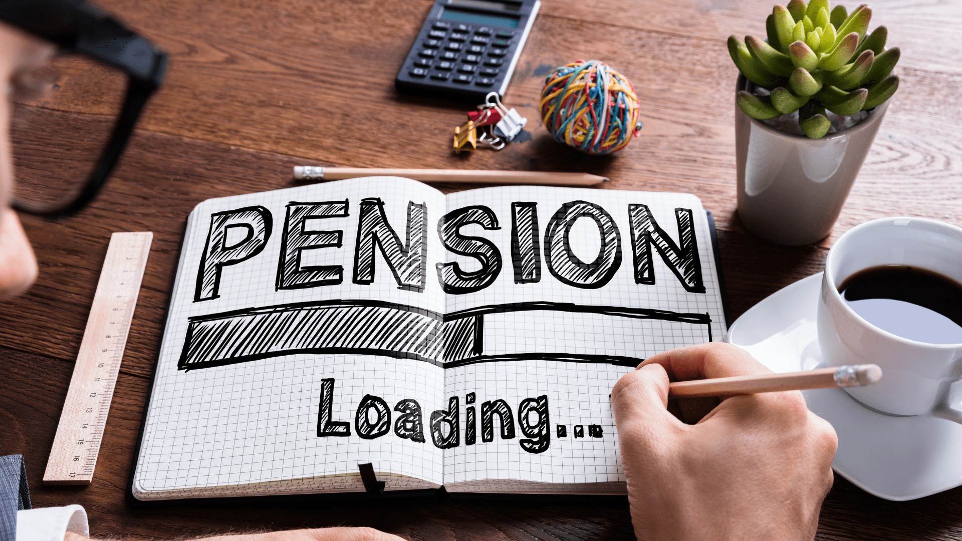 Blog Post Auto Enrolment (2)