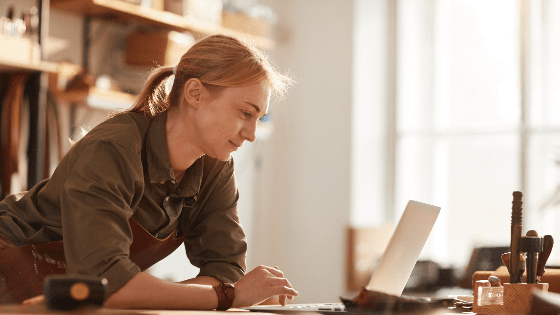 Blog Post Gender Pay Gap