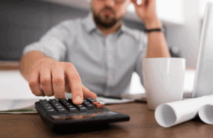 taxrelief