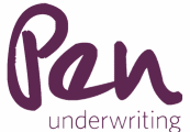 pen-underwriting-logo3