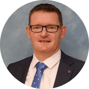 askacorn-logos-2025-3