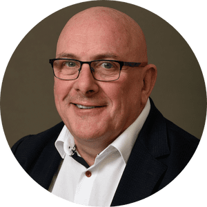 askacorn-logos-2025-3