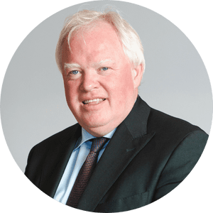 askacorn-logos-2025-3