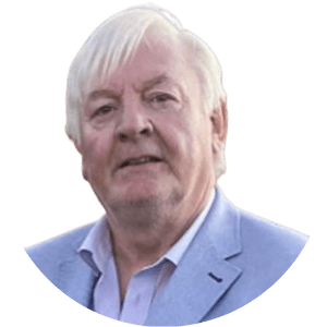 askacorn-logos-2025-3