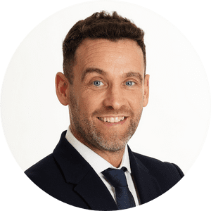 askacorn-logos-2025-3