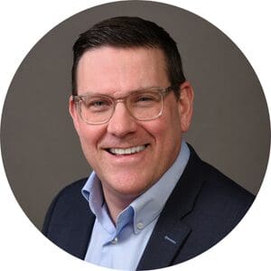 askacorn-logos-2025-3