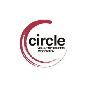Charity Image and logos R1