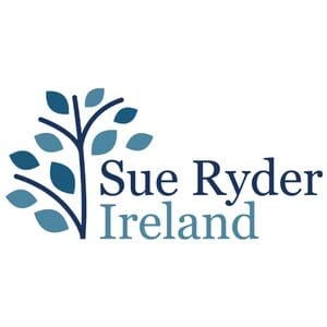 Charity Image and logos R2